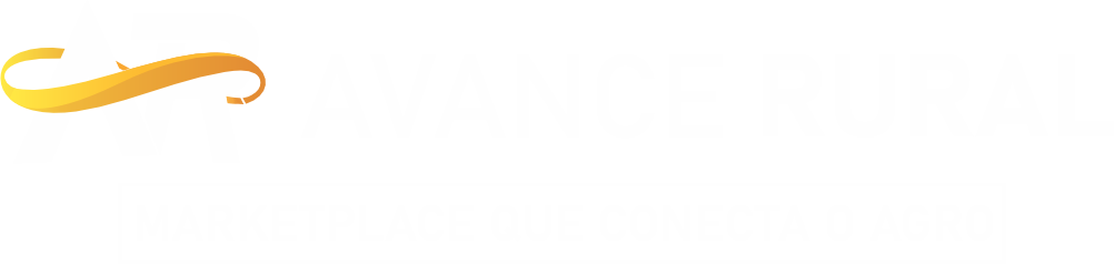 Avance Rural