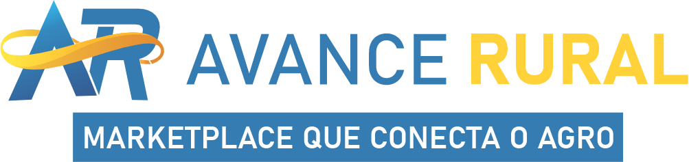 Avance Rural