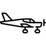 Aeronaves